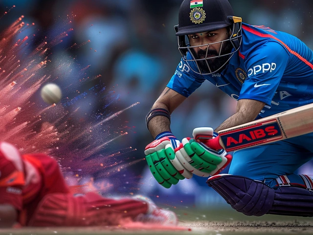 IPL 2024 का क्रिकेट जंग: दिल्ली कैपिटल्स बनाम राजस्थान रॉयल्स मुक़ाबला - ऋषभ पंत की दिल्ली, टॉप टीम राजस्थान का सामना करेगी