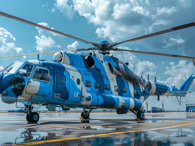 भारत ने 2019 में मालदीव में अनधिकृत हेलीकॉप्टर लैंडिंग के आरोपों को किया खारिज