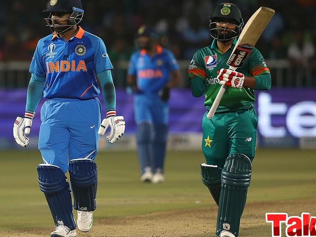 IND vs BAN: टी20 वर्ल्ड कप की तैयारी में भारत बनाम बांग्लादेश वॉर्म-अप मैच में भिड़ंत