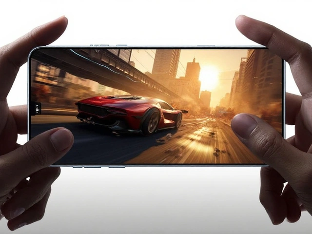 Oppo K13 Turbo सीरीज भारत में लॉन्च: 7000mAh बैटरी और दमदार गेमिंग फीचर्स वाली स्मार्टफोन लाइनअप