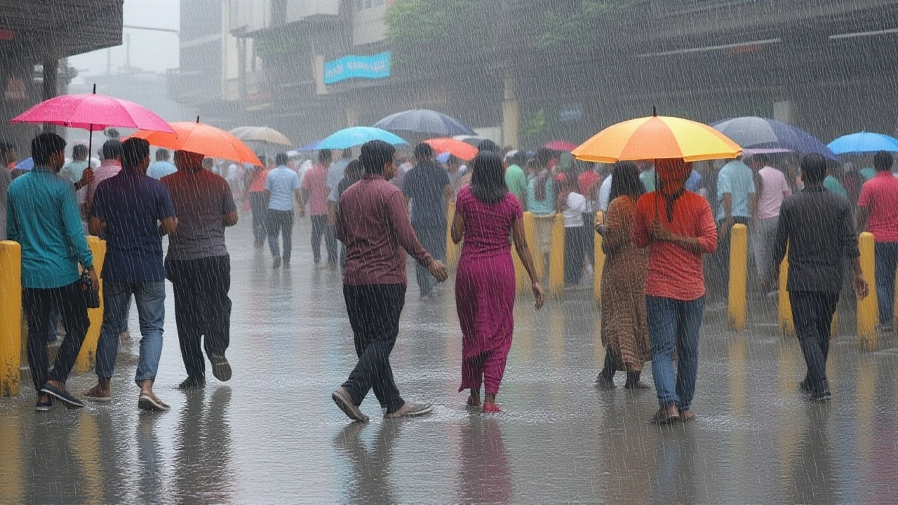 अक्सर पूछे जाने वाले प्रश्न