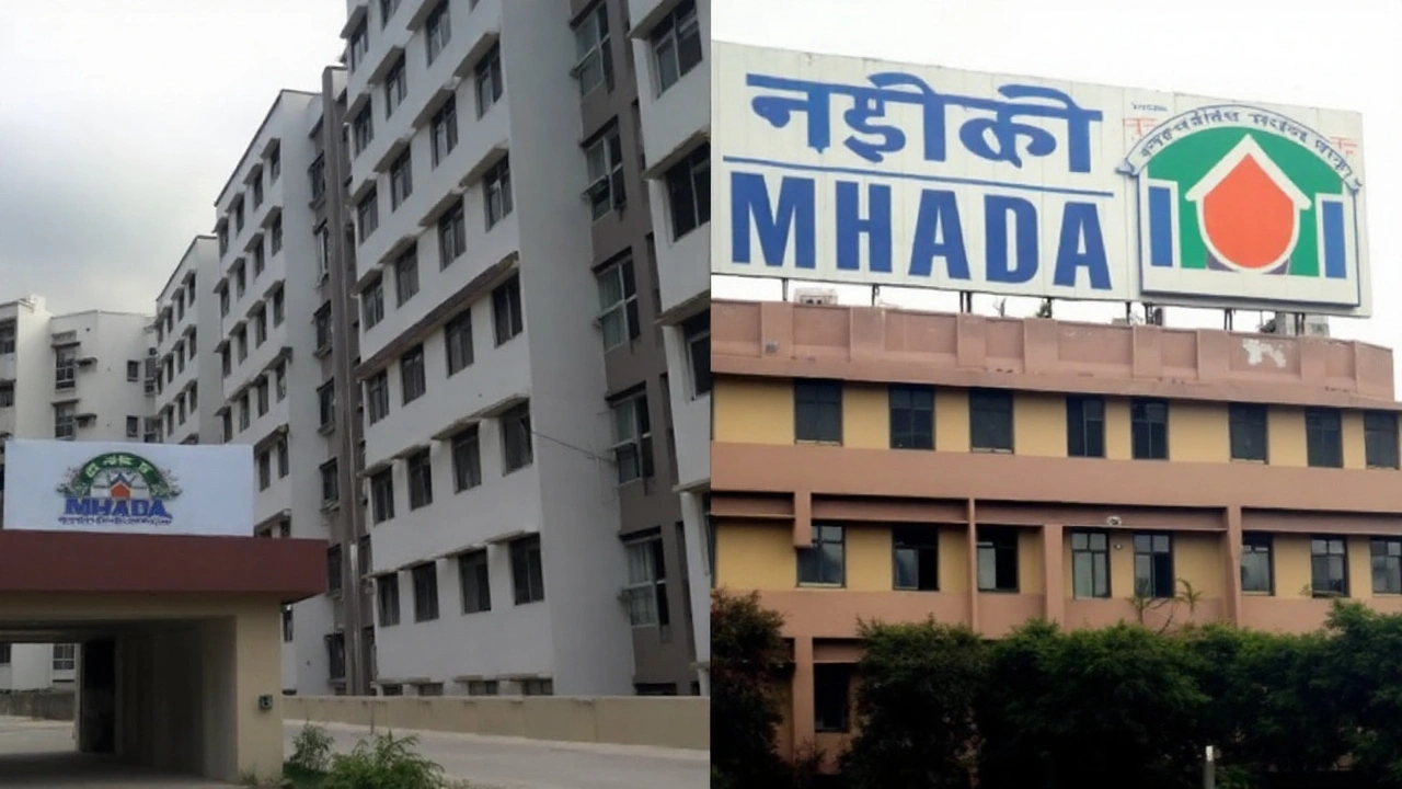 आवेदन प्रक्रिया और समय‑सीमा
