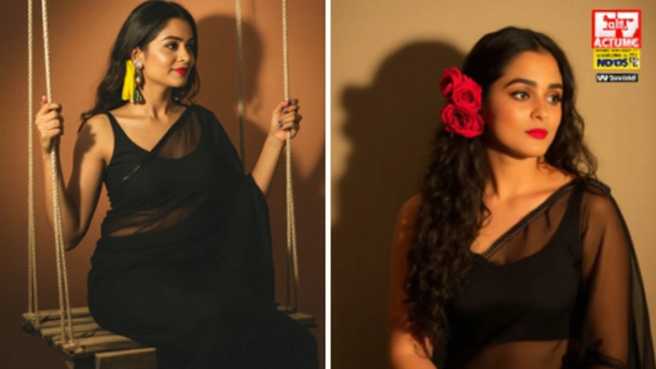 स्टेप-बाय-स्टेप: बेसिक से प्रो-लेवल तक प्रॉम्प्टिंग