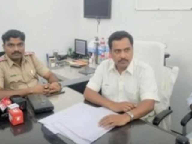 झारखंड में शराब की दुकान के लाइसेंस के लिये 5 साल की ऑनलाइन लॉटरी शुरू