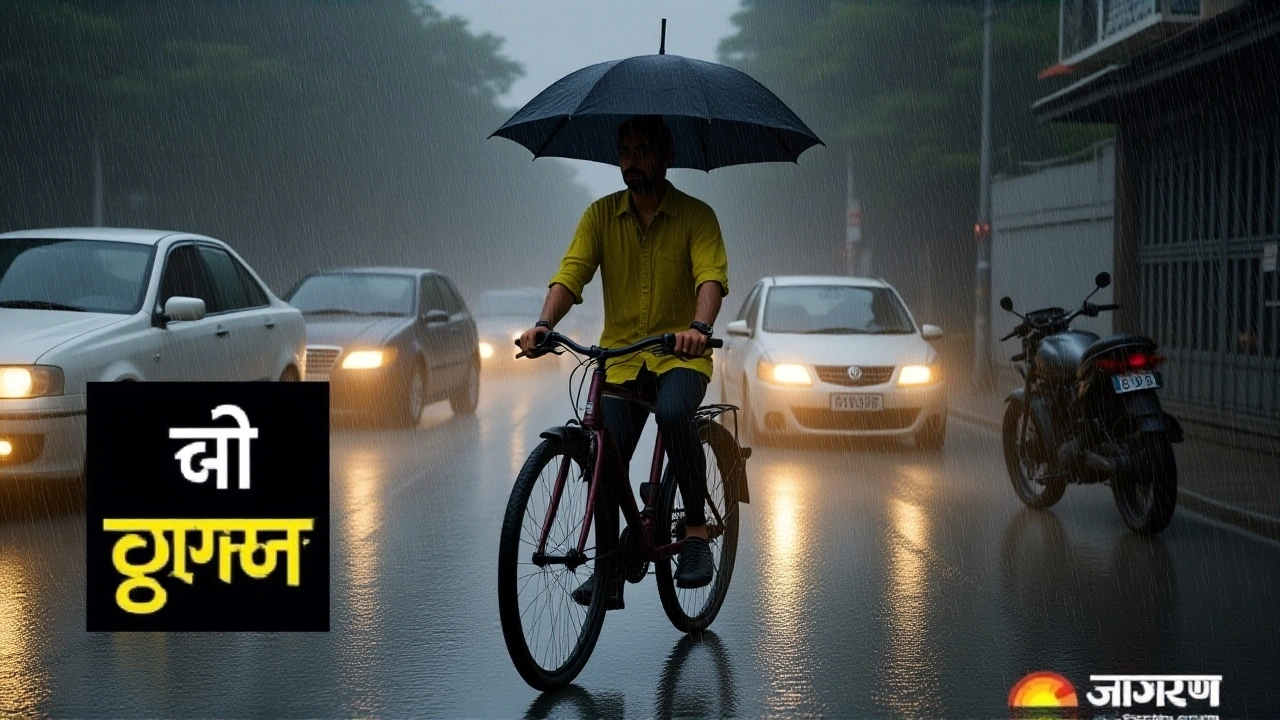 आगे क्या होगा?