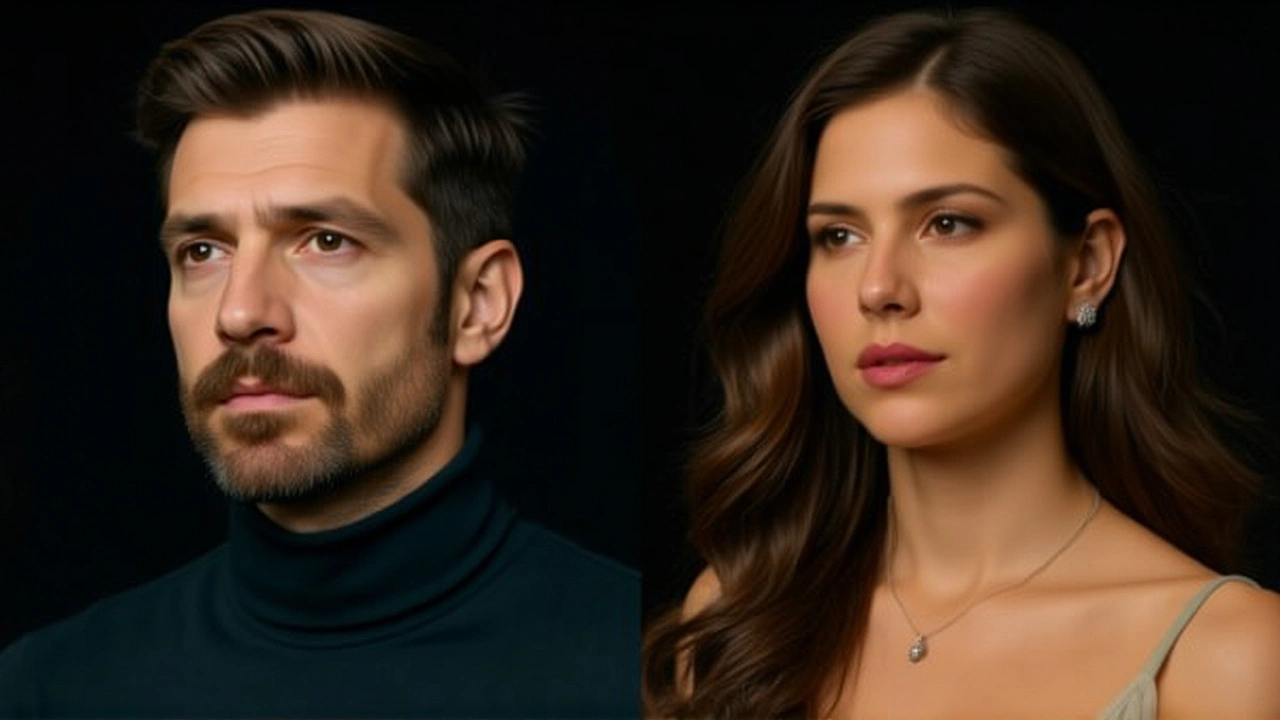 हर्षवर्धन राणे‑सोनम बाजवा की ‘एक दीवाने की दीवानियत’ ने थामा से टक्कर देकर 10.10 करोड़ की ओपनिंग मारी