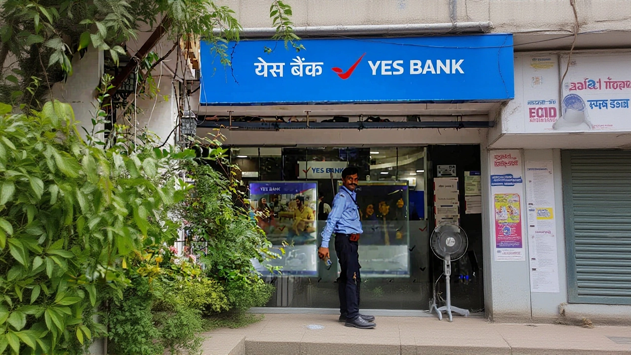 मुख्य तथ्य