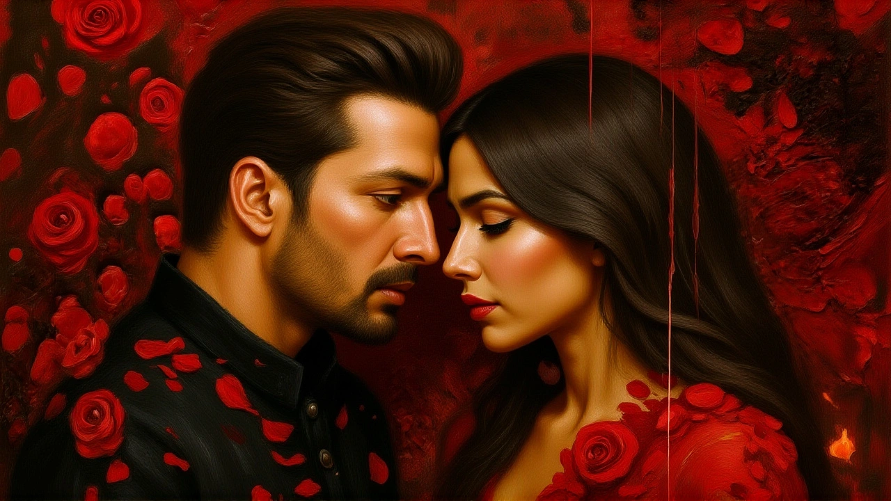 प्रतिक्रिया और आलोचनात्मक मूल्यांकन