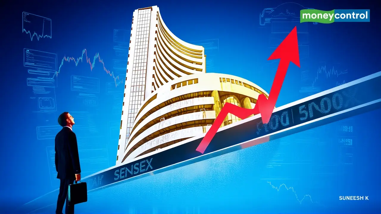 निवेशक और ट्रेडर्स के लिए सलाह