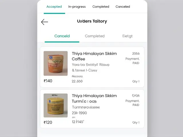 India Post GDS दूसरी मेरिट लिस्ट जारी: 11,182 उम्मीदवारों को मौका