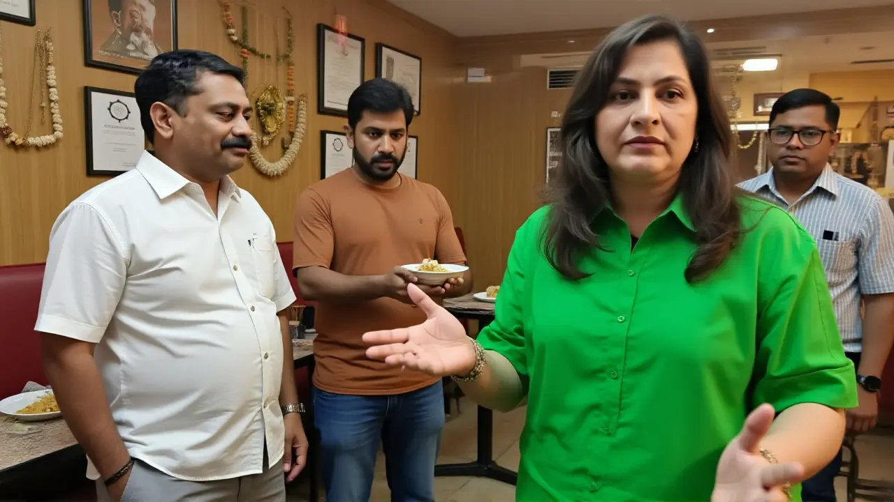 सोशल मीडिया का प्रभाव