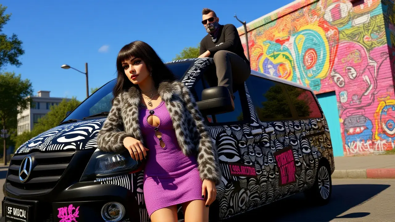 GTA 6 Pre-Orders Live: India Price ₹5,999, Launch Nov 19