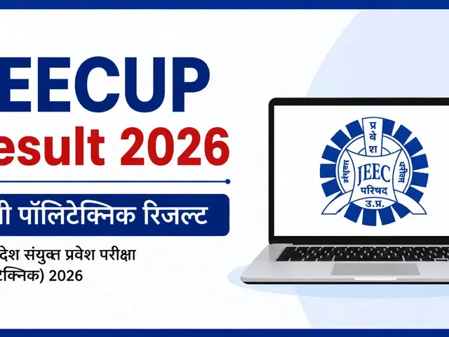 AP EAMCET 2026 उत्तर कुंजी जारी; आपत्ति का समय 27 मई तक