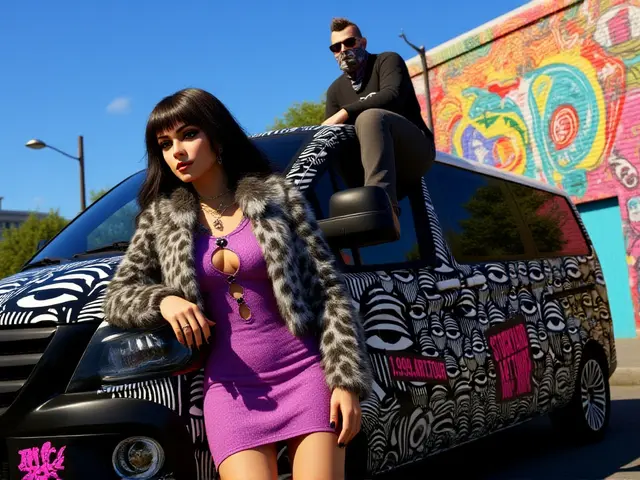 GTA 6 Pre-Orders Live: India Price ₹5,999, Launch Nov 19